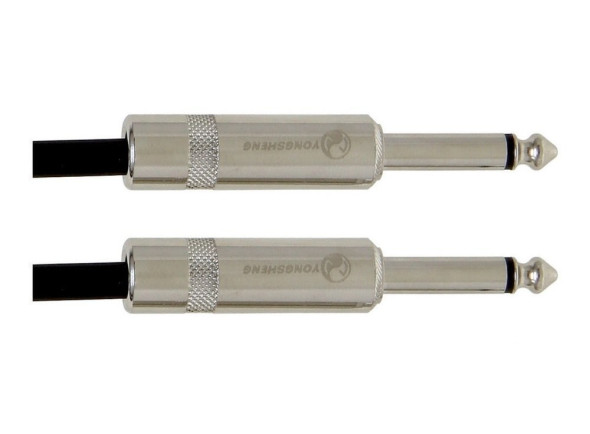 gewa-cabo-mono-para-instrumentos-pro-line-6m_67e29a0344293.jpg