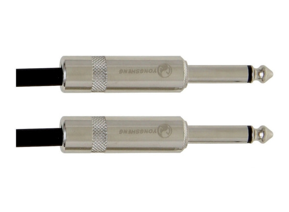 gewa-cabo-mono-para-instrumentos-pro-line-9m_67e29737b23af.jpg