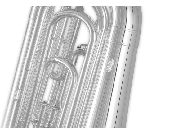 gewa-conn-tuba-bbb-bb650s_68aebf9496d60.jpg