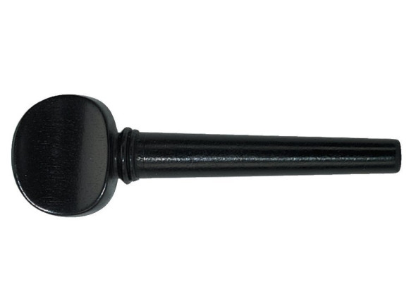 gewa-cravelhas-basicas-em-ebano-para-violino-4-4-media_6ae37cf028b10.jpg