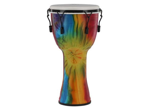 gewa-djembe-liberty-series-com-afinacao-mecanica-12-crazy-neon_6aa12ffe14cf9.jpg