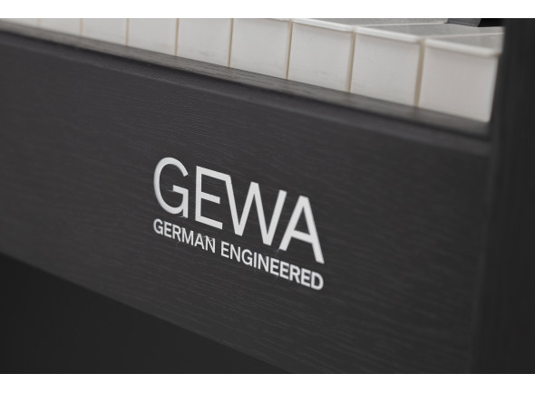 gewa-dp520_69fb516488a3f.jpg