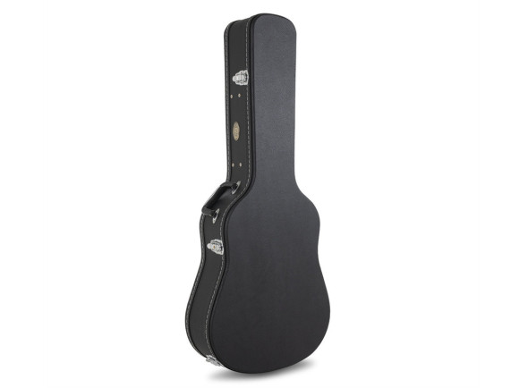 gewa-estojo-guitarra-acustica-110-black_65256e4984f9c.jpg