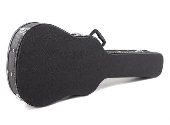 gewa-estojo-guitarra-acustica-110-black_65256e4ceca65.jpg