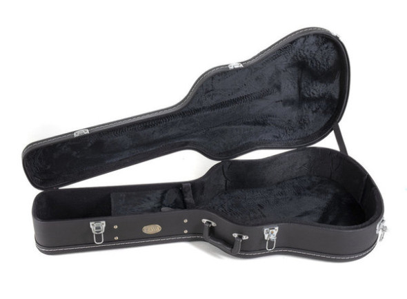 gewa-estojo-guitarra-acustica-110-black_65256e4fb52d7.jpg