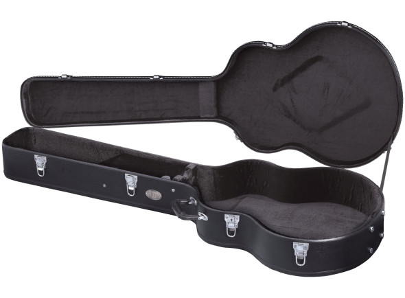 gewa-estojo-para-baixo-acustico-523116-flat-top-preto_6a4cd7262e5eb.jpg