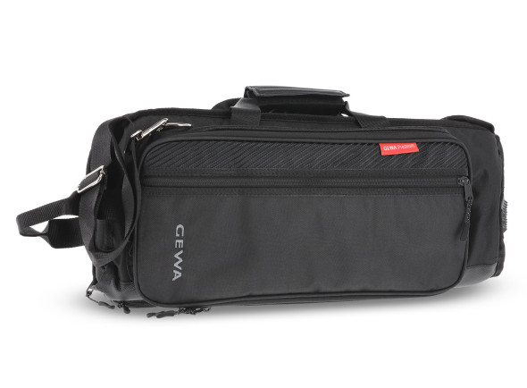 gewa-estojo-premium-para-trompete_67ab5c54d381b.jpg