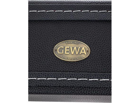 gewa-estojo-rigido-guitarra-acustica-gewa-112_692eb5398ad0b.jpg