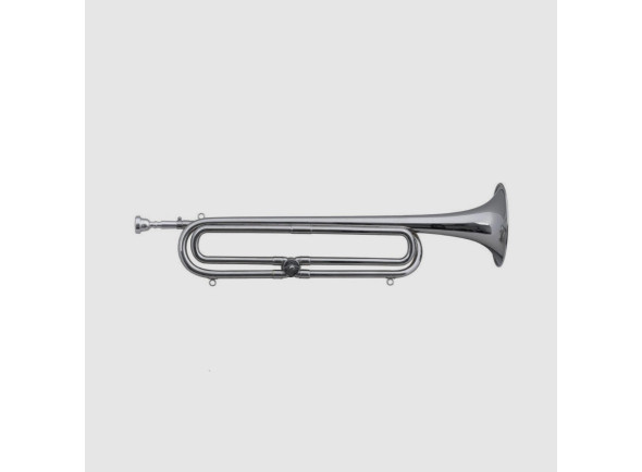 gewa-f708050-clarim-soprano-com-estojo_6acd059d77290.jpg
