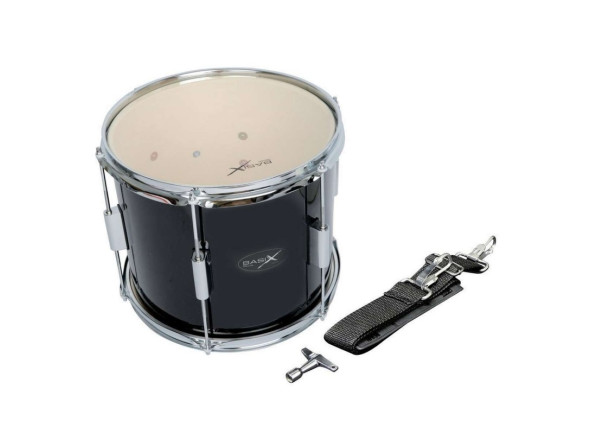gewa-f893012-pure-basix-12x10-marching-drum-black_67b4a9499b5a0.jpg
