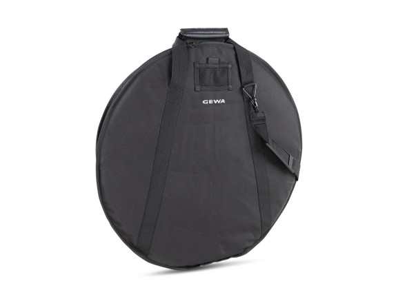 gewa-funda-de-pratos-classic-16_6a0c93e907f8c.jpg