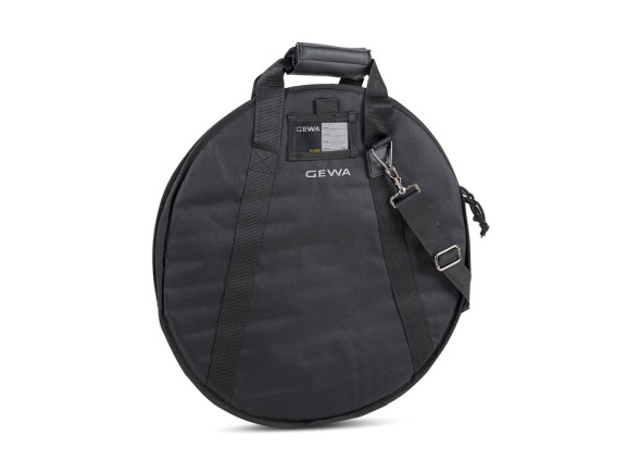 gewa-funda-para-pratos-classic-16_6a0c92b98a610.jpg