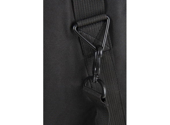 gewa-funda-para-pratos-classic-16_6a0c92bda464e.jpg