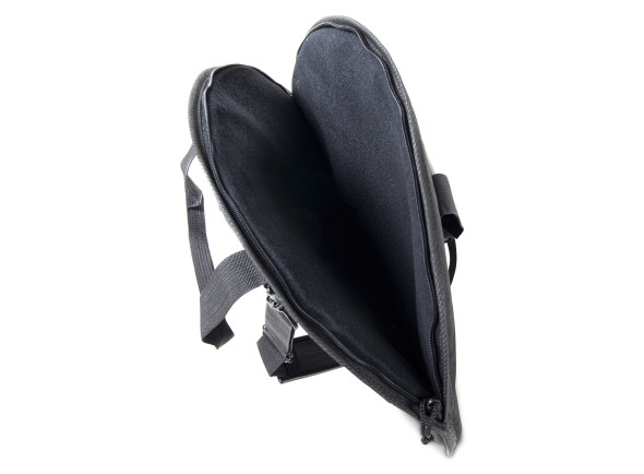 gewa-funda-para-pratos-classic-16_6a0c92bfcad91.jpg