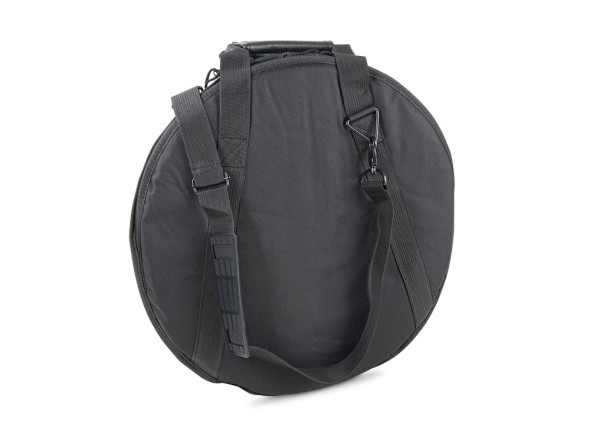 gewa-funda-para-pratos-classic-16_6a0c92c3e8f96.jpg
