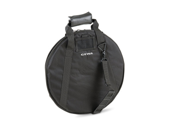 gewa-funda-pratos-classic_6a0c910562145.jpg