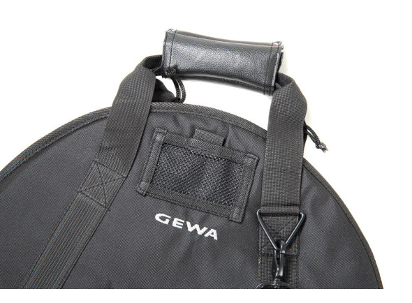 gewa-funda-pratos-classic_6a0c910fd88be.jpg