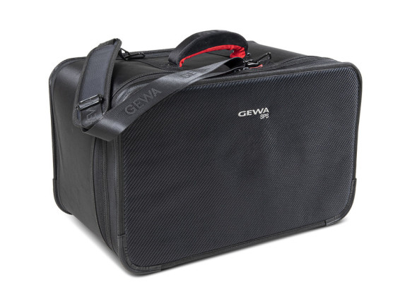 gewa-gig-bag-for-cajon_6925d9cf33ed5.jpg