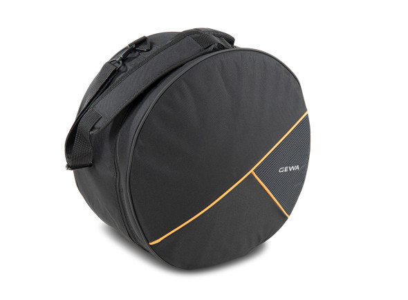 gewa-gig-bag-for-snare-drum-premium-14x65_68765f6e78768.jpg