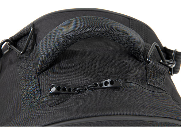 gewa-gig-bag-for-snare-drum-premium-14x65_68765f748e671.jpg