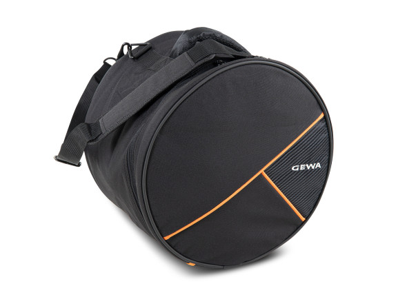 gewa-gig-bag-for-tom-tom-premium-10x8_68765ef0d9321.jpg