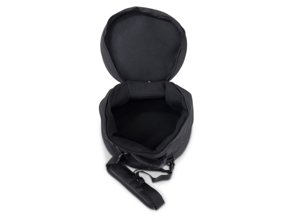 gewa-gig-bag-for-tom-tom-premium-10x8_68765ef2d1ad4.jpg