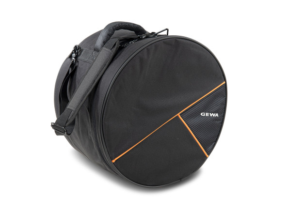 gewa-gig-bag-for-tom-tom-premium_68765df8d971d.jpg