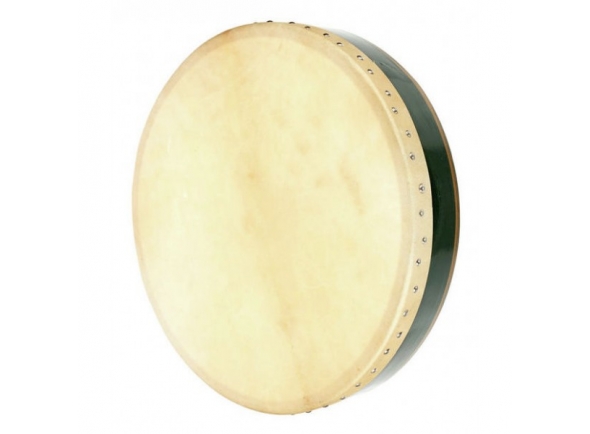 gewa-irish-bodhran_5ba3886fca23a.jpg