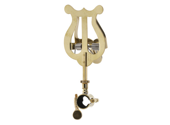 gewa-lyra-trumpet-yellow-brass_66757f6497364.jpg