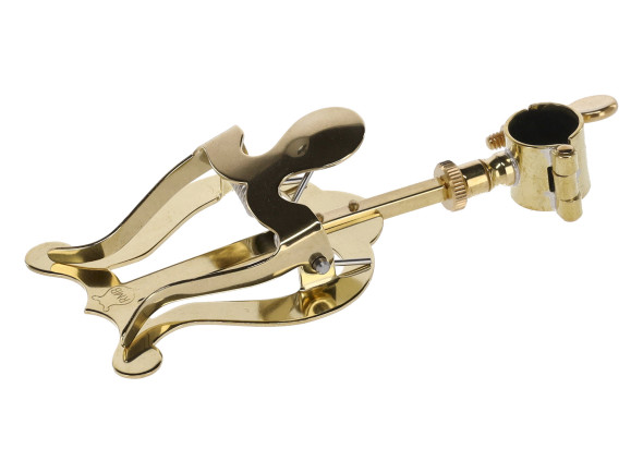 gewa-lyra-trumpet-yellow-brass_66757f74ce228.jpg