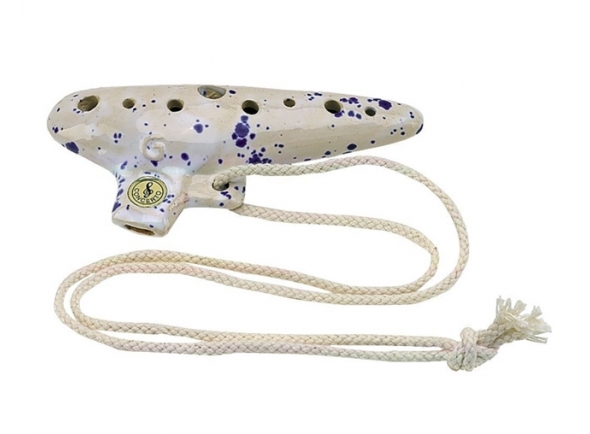 gewa-ocarina-classica-fa-15cm_5daf11a41f209.jpg