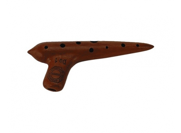 gewa-ocarina-solista-do-13-cm-c1-natural_5d825797047fc.jpg