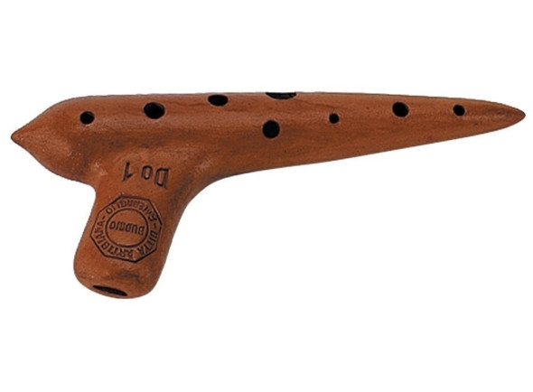 gewa-ocarina-solista-do-13-cm-c1-natural_66cdf630346d8.jpg