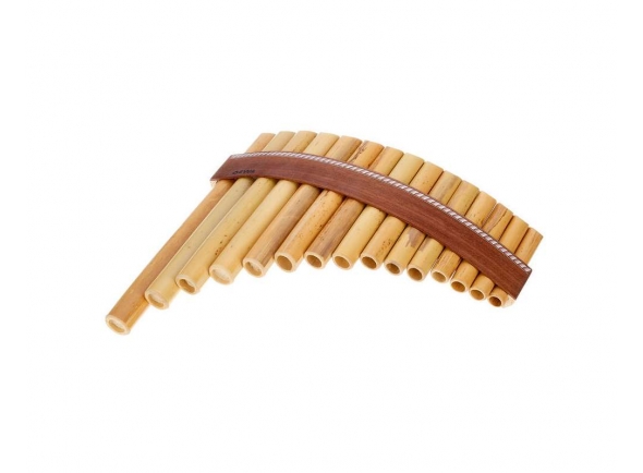 gewa-panpipes-bb-major-15-pipes_5d825d743c02c.jpg