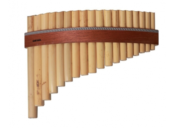 gewa-panpipes-c-major-18-pipes_5d825c122c2e4.jpg