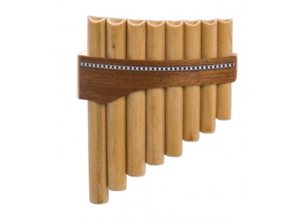 gewa-panpipes-c-major-8-pipes_5d82595e2b4b2.jpg