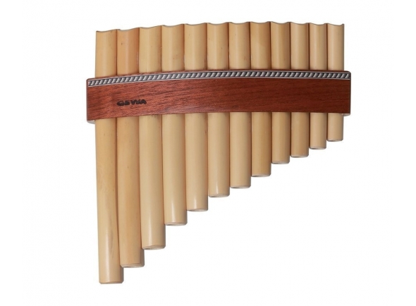 gewa-panpipes-g-major-12-pipes_5d825ddd2a316.jpg