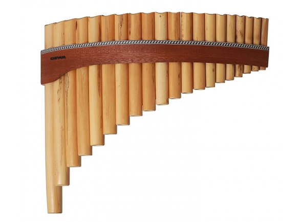 gewa-panpipes-g-major-18-pipes_5d8259dbe8f45.jpg