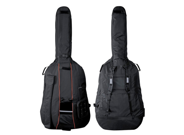 gewa-premium-bass-gig-bag-4-4_657975e8e73d0.jpg