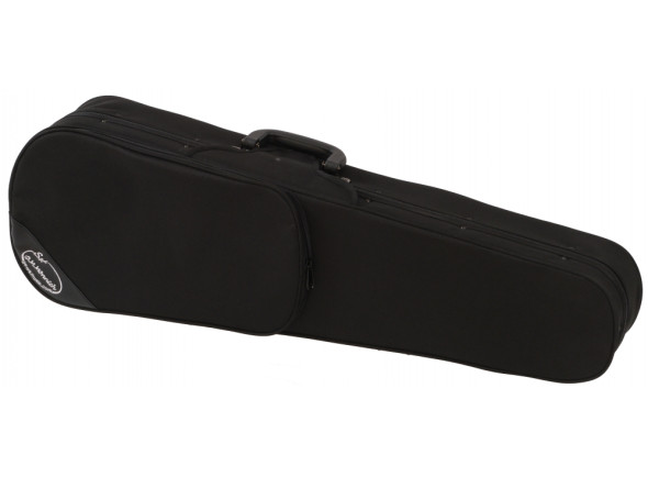 gewa-pure-violin-case-cvf-02-4-4_65490f1261ae8.jpg