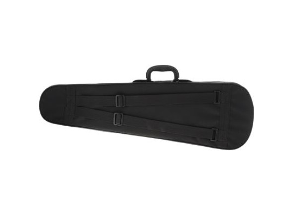 gewa-pure-violin-case-cvf-02-4-4_65490f1546c61.jpg