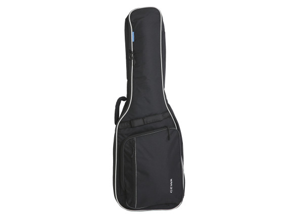gewa-saco-guitarra-economy-12-ebony_67e29299adf35.jpg