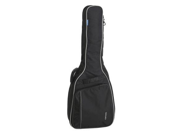 gewa-saco-guitarra-economy-12-folk-negro_67e294d759f71.jpg