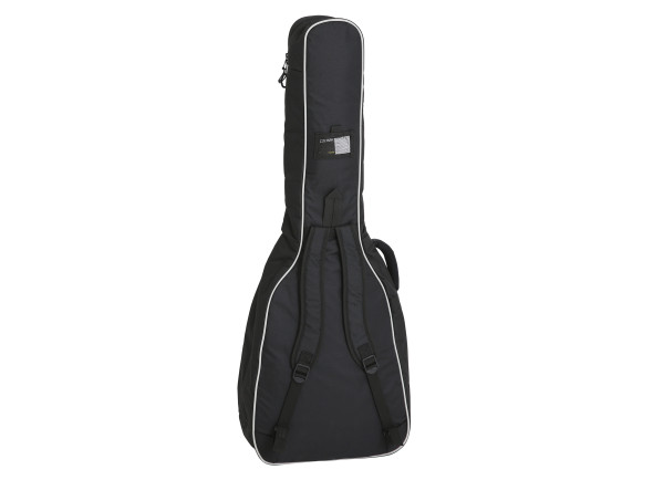 gewa-saco-guitarra-economy-12-folk-negro_67e294db7fc93.jpg