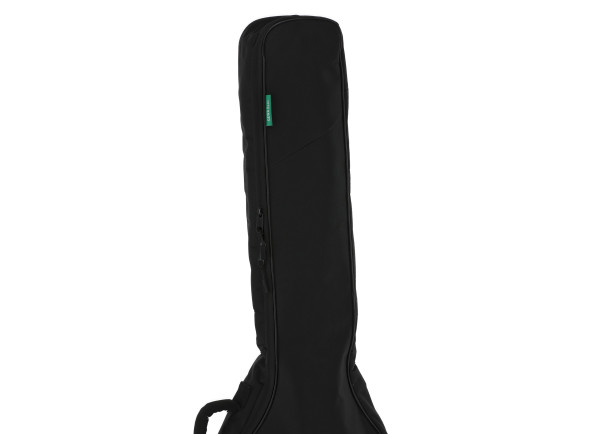 gewa-saco-para-baixo-eletrico-bass-bag_6a0197b40dbae.jpg
