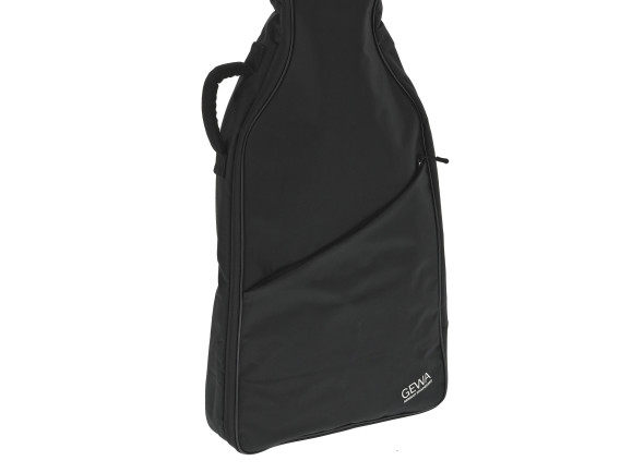 gewa-saco-para-baixo-eletrico-bass-bag_6a0197b6b4c80.jpg