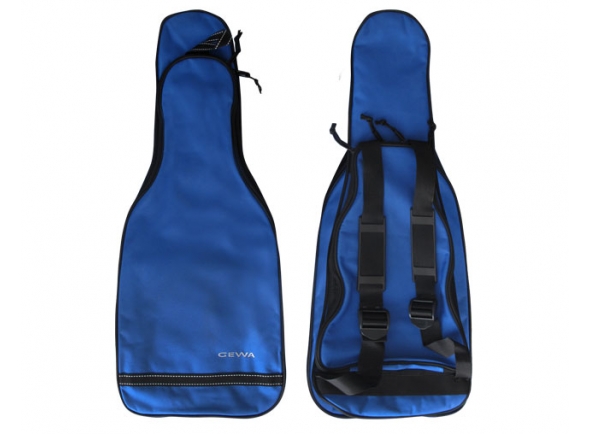 gewa-saco-para-estojo-de-violino-851-azul_5b76996b1eafd.jpg