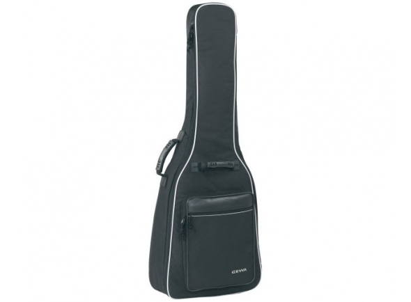 gewa-saco-para-guitarra-acustica-economy-12-preto_5b76a68a2b17d.jpg