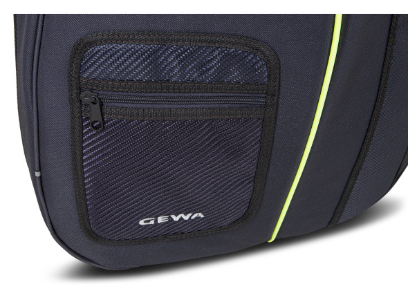 gewa-saco-para-violoncelo-aspirante_69e5ef96a3a62.jpg