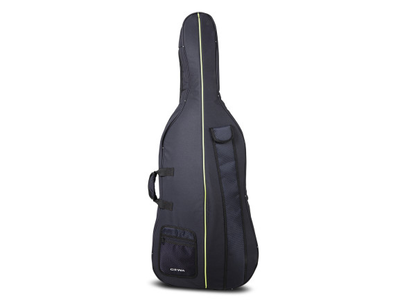 gewa-saco-para-violoncelo-aspirante_69e5ef9e3c98c.jpg